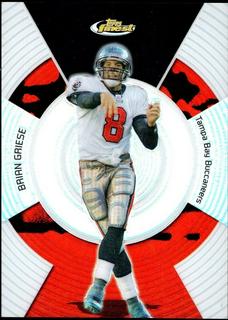 Brian Griese