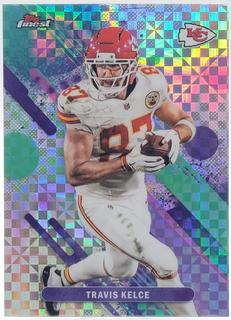 Travis Kelce