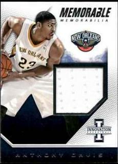 Anthony Davis