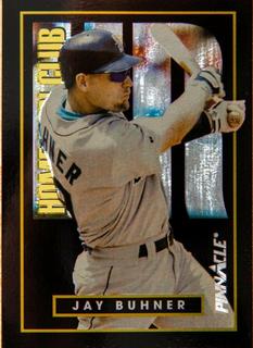 Jay Buhner