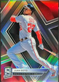 Juan Soto