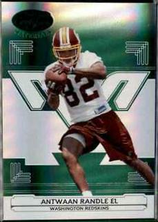 Antwaan Randle El