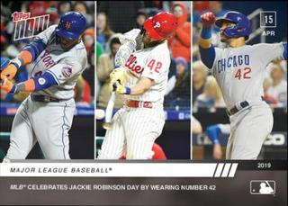 Major League Baseball