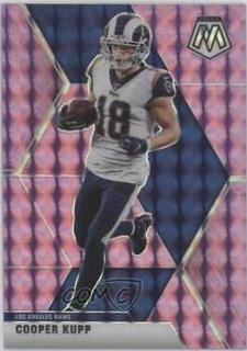 Cooper Kupp