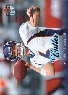 Jay Cutler