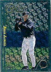 Roger Clemens #445