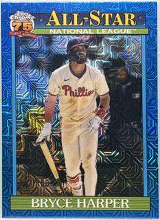 Bryce Harper