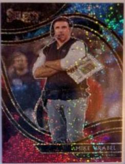 Mike Vrabel