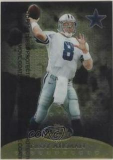Troy Aikman