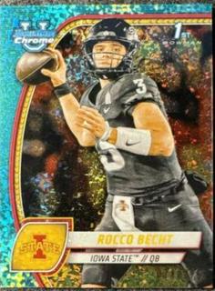 Rocco Becht