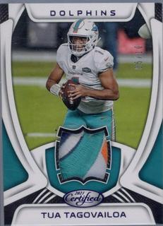 Tua Tagovailoa