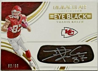 Travis Kelce
