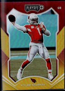 Kyler Murray