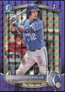 Hyungchan Um