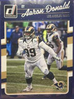 Aaron Donald