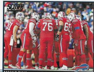 Buffalo Bills