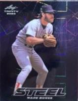 Wade Boggs