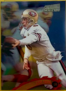 Steve Young