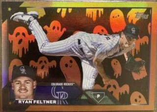 Ryan Feltner