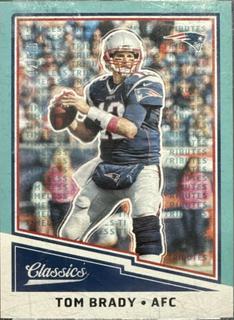 Tom Brady