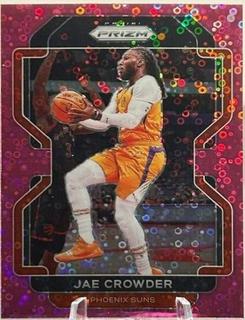 Jae Crowder