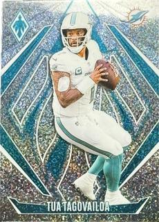 Tua Tagovailoa