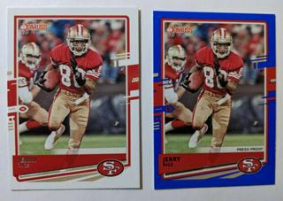 Jerry Rice