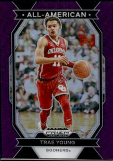 Trae Young