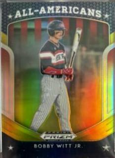 Andrew Benintendi