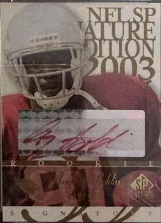 Anquan Boldin