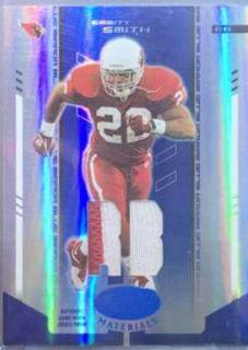 Emmitt Smith