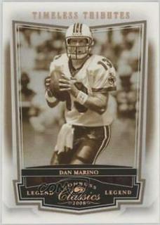 Dan Marino