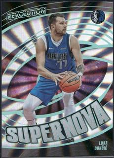 Luka Doncic