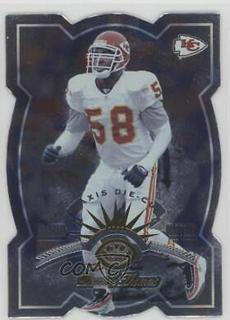 Derrick Thomas