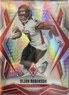 Bijan Robinson