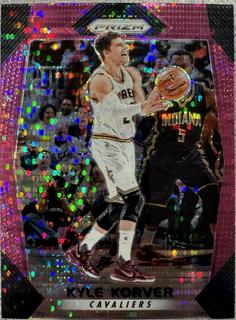 Kyle Korver