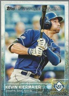 Kevin Kiermaier