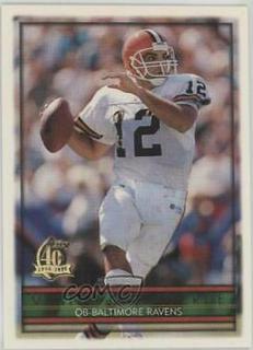 Vinny Testaverde