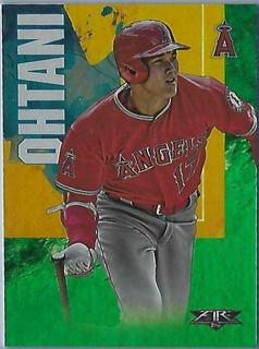 Shohei Ohtani