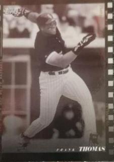 Frank Thomas