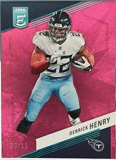 Derrick Henry