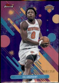 OG Anunoby