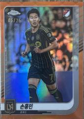 本 【セット品】速読教材 栗田式スーパーリーディングシステム 初級
