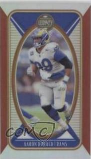 Aaron Donald