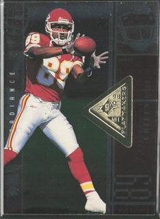 Andre Rison