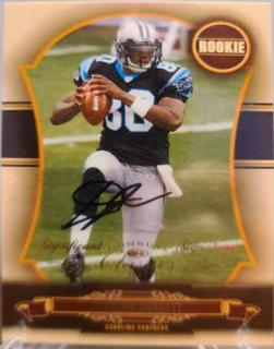 Dwayne Jarrett