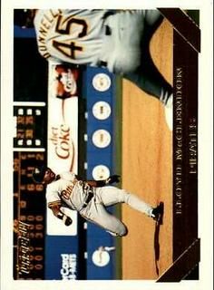 Lloyd McClendon