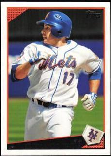 Fernando Tatis