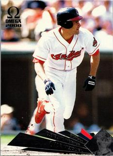 Omar Vizquel