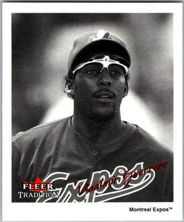 Vladimir Guerrero